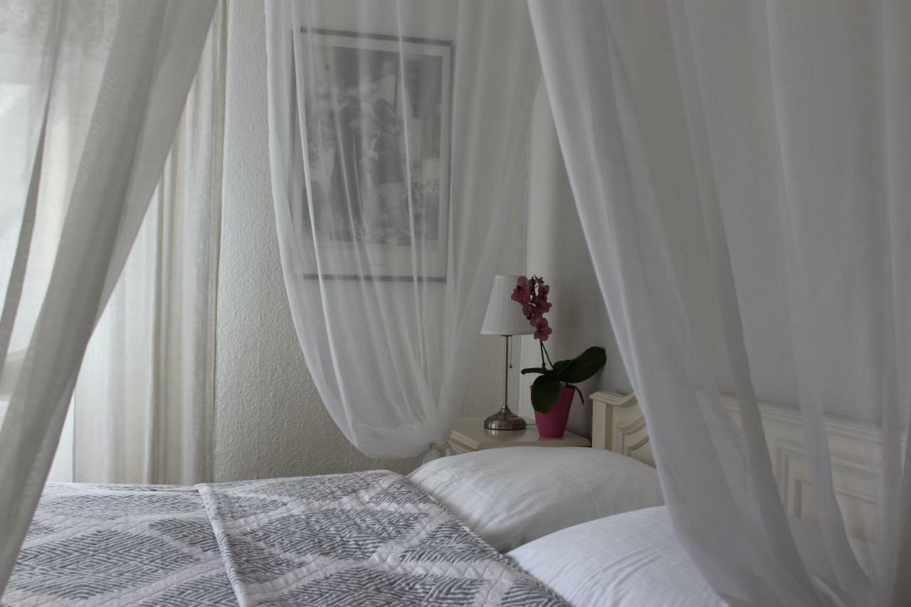 קוברן-גונדורף Hotel Simonis מראה חיצוני תמונה